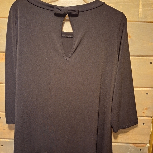 Modcloth Blouse - Picture 6 of 7